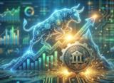 Crypto Bull Run