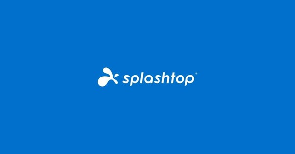Splashtop