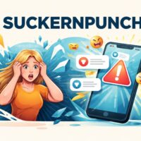 Suckernpunch