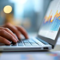 all-in-one property management software