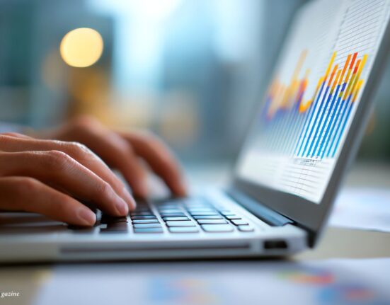 all-in-one property management software