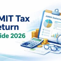 amit-tax-return