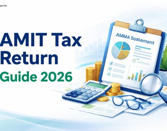 amit-tax-return