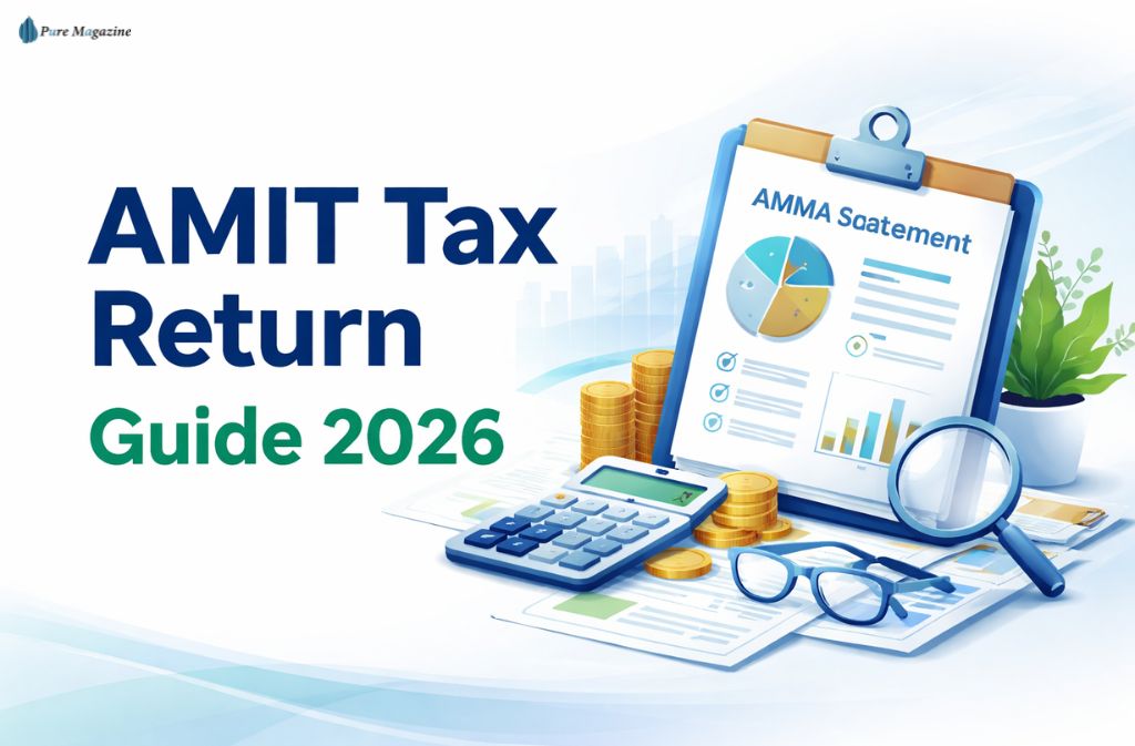 amit-tax-return