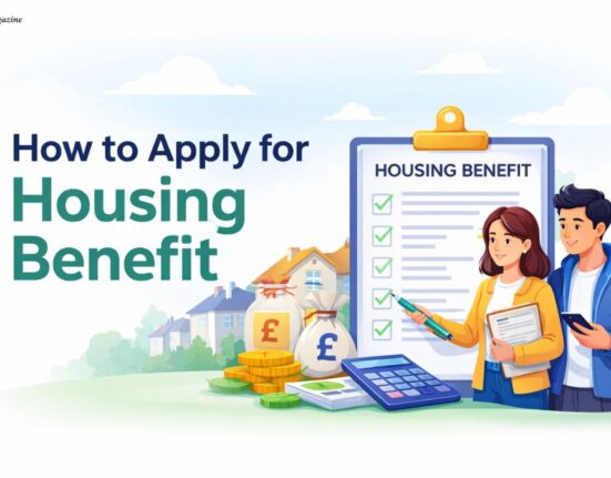 apply-for-housing-benefit