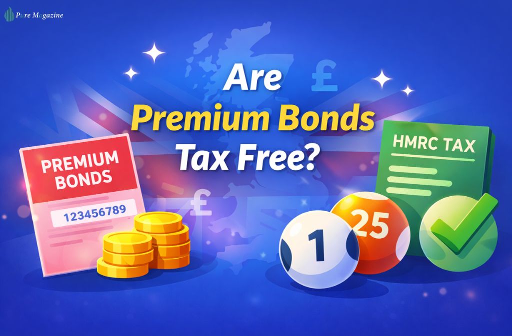 are-premium-bonds-tax-free