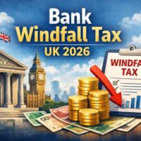 bank-windfall-tax