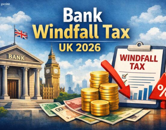bank-windfall-tax