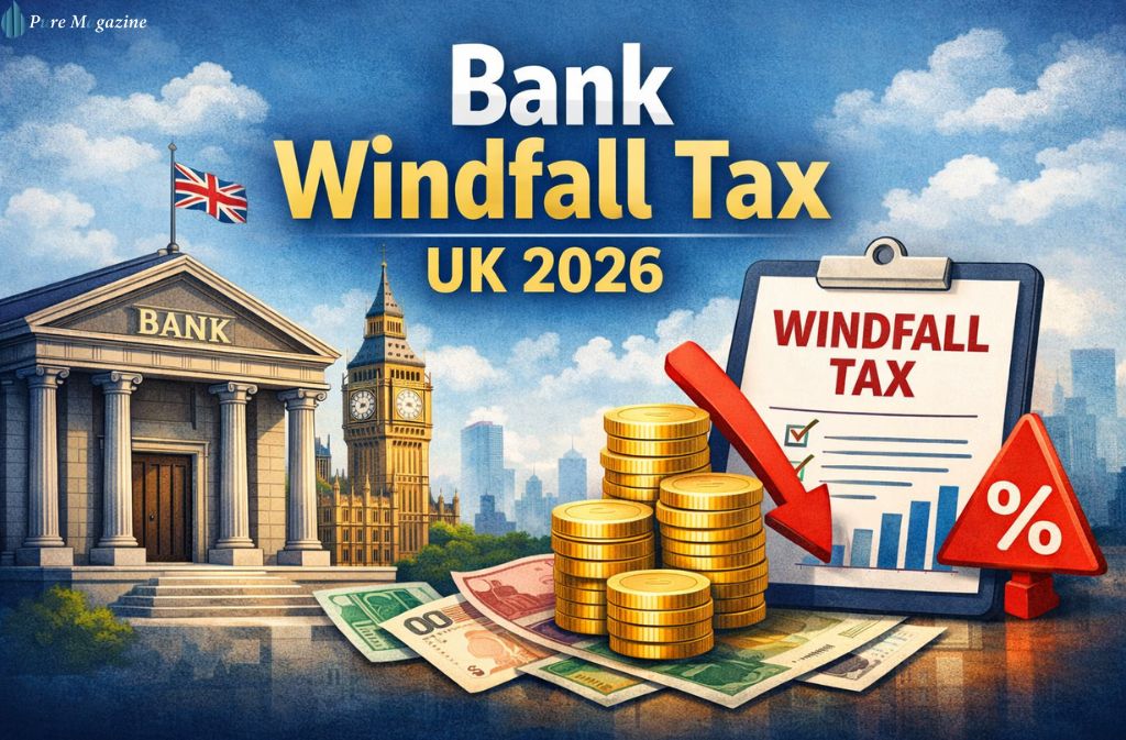 bank-windfall-tax