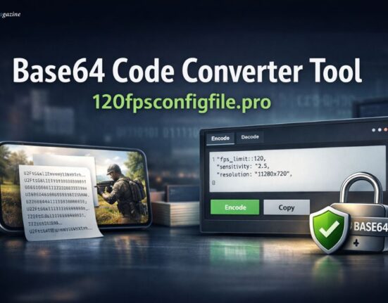 base64 code converter tool 120fpsconfigfile.pro