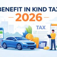 benefit-in-kind-tax
