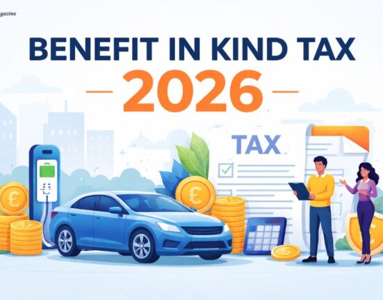 benefit-in-kind-tax