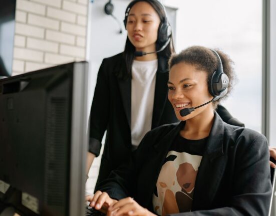 best tuition centre in Singapore