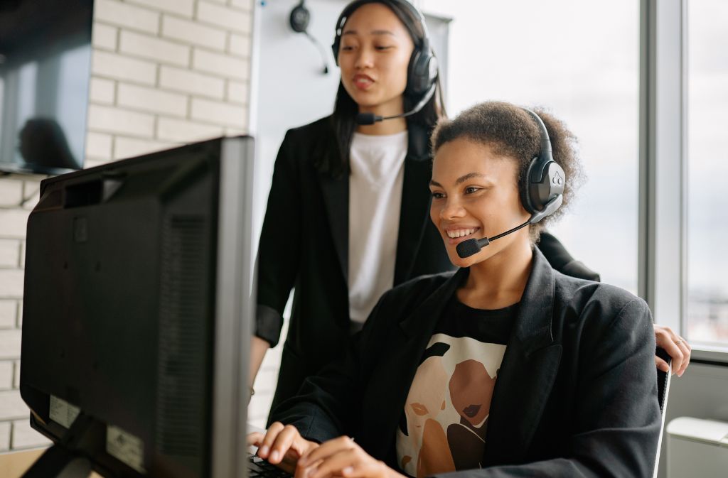 best tuition centre in Singapore