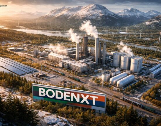 bodenxt