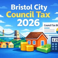 bristol-city-council-tax