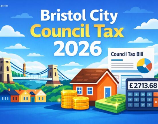 bristol-city-council-tax