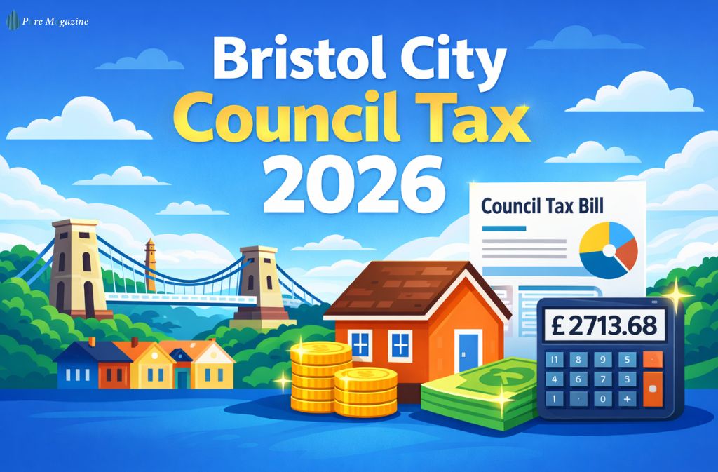 bristol-city-council-tax