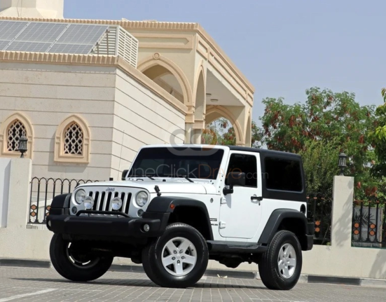 buy used cars in Dubai