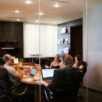 Role of AI in Agency Operations