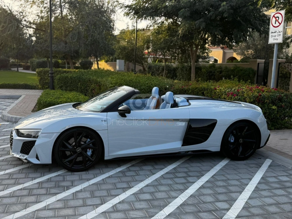 chauffeur car services Dubai