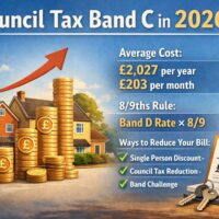 council-tax-band-c
