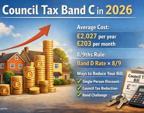 council-tax-band-c