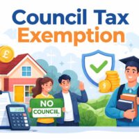council-tax-exemption