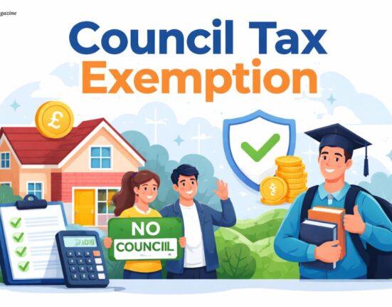 council-tax-exemption