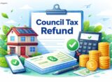 council-tax-refund