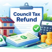council-tax-refund