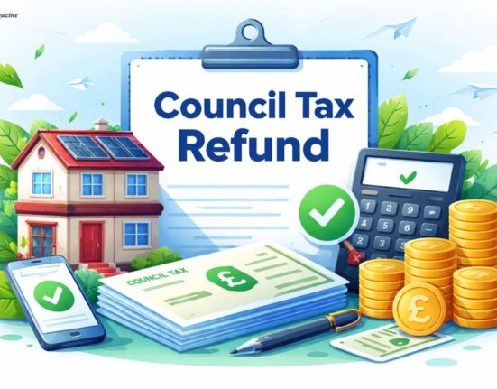 council-tax-refund