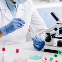 density testing laboratory