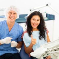 restoring existing materials in design