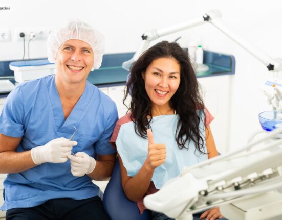 restoring existing materials in design