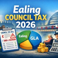 ealing-council-tax