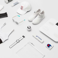 eco-friendly sports gear