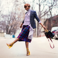 effortless chic style tips