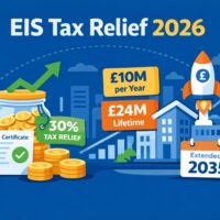 eis-tax-relief