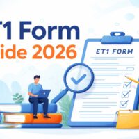 et1-form