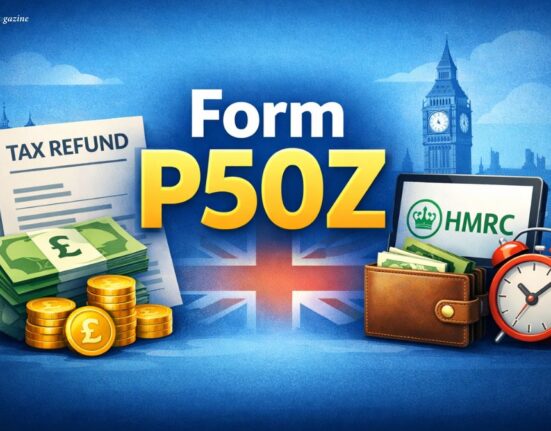 form-p50z