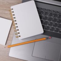 freelance book marketer 2026