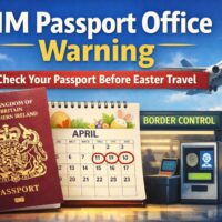 hm-passport-office-warning