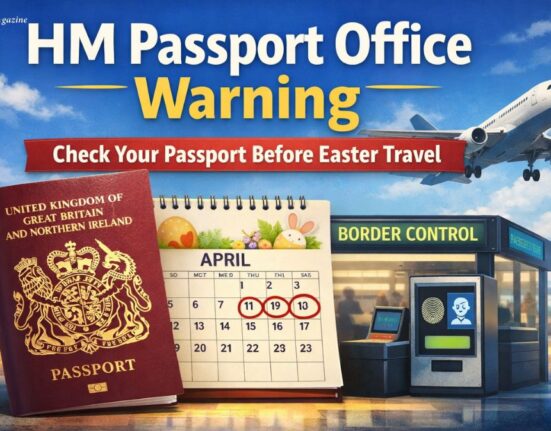 hm-passport-office-warning