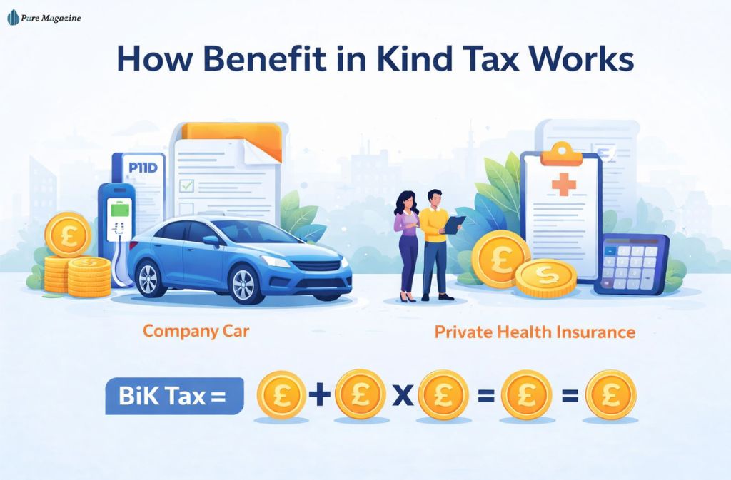 how-benefit-in-kind-tax-works
