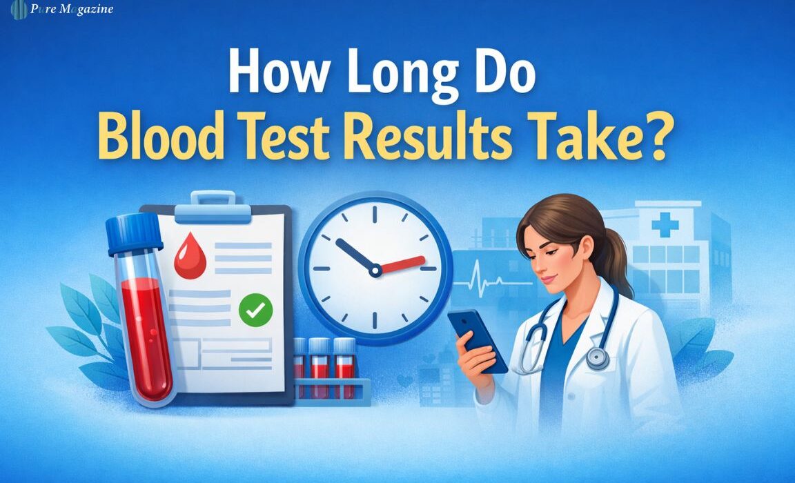 how-long-do-blood-test-results-take