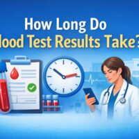 how-long-do-blood-test-results-take