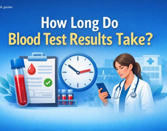 how-long-do-blood-test-results-take
