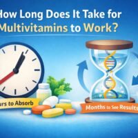 how-long-does-it-take-for-multivitamins-to-work
