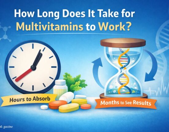 how-long-does-it-take-for-multivitamins-to-work
